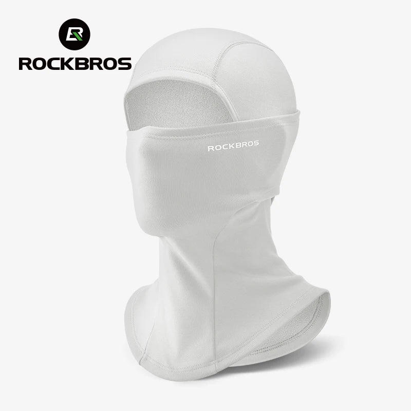 Rockbros - Balaclava PRO®