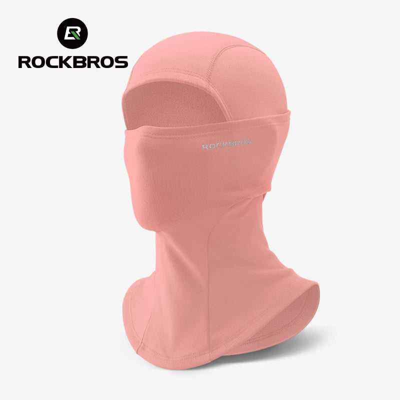 Rockbros - Balaclava PRO®