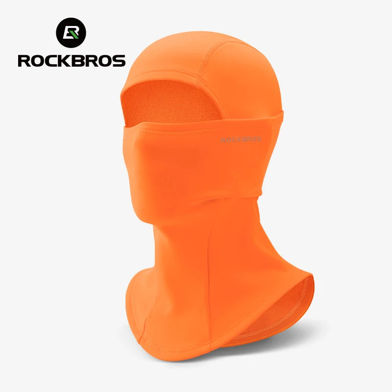 Rockbros - Balaclava PRO®