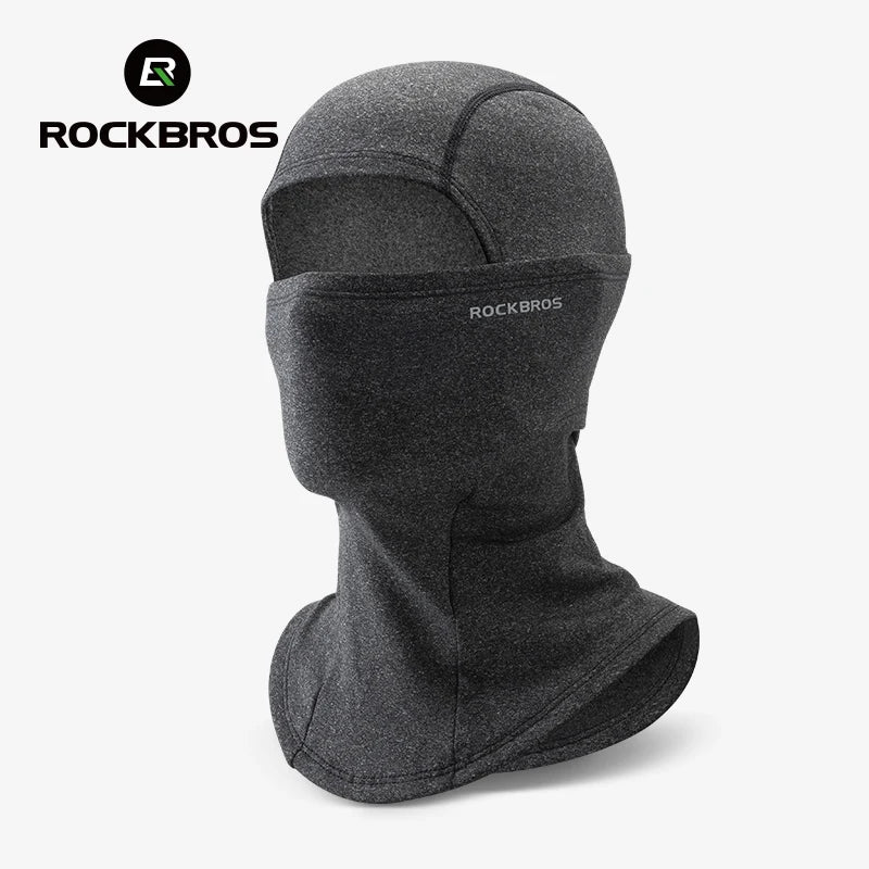 Rockbros - Balaclava PRO®