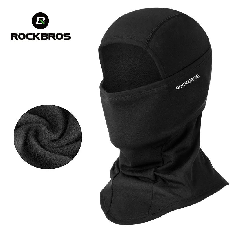 Rockbros - Balaclava PRO®