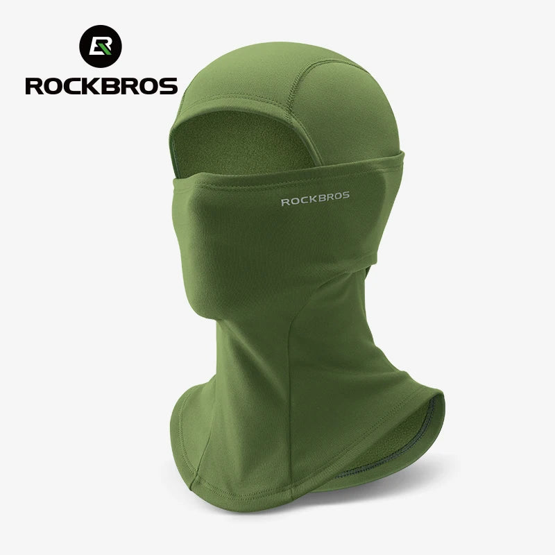Rockbros - Balaclava PRO®