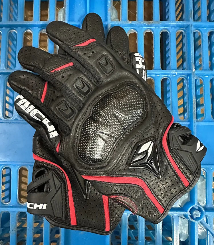 RST - Run®