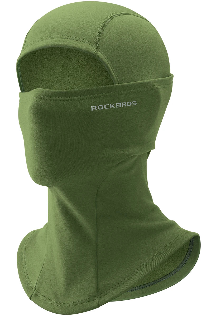 Rockbros - Balaclava PRO®