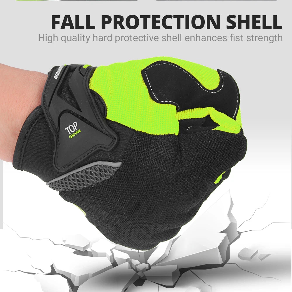 TopGloves - Grid®