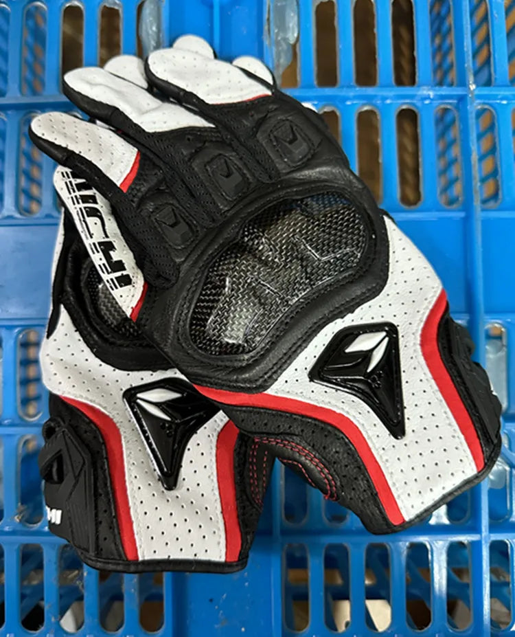 RST - Run®