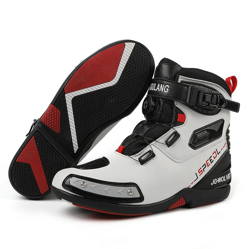 Speed - Giugulang®