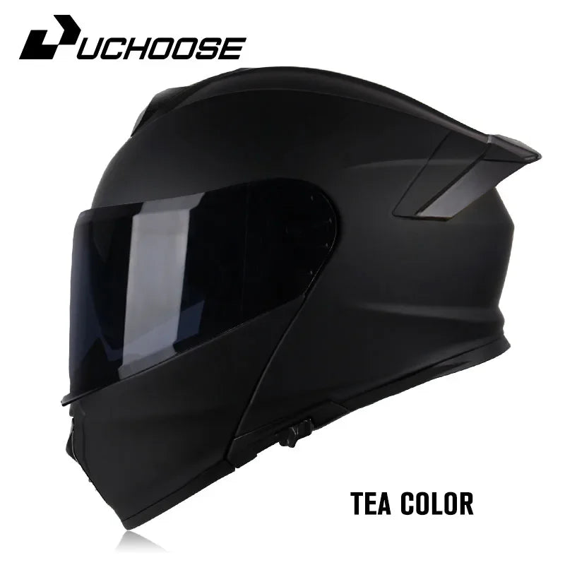 Uchoose - Norisk®