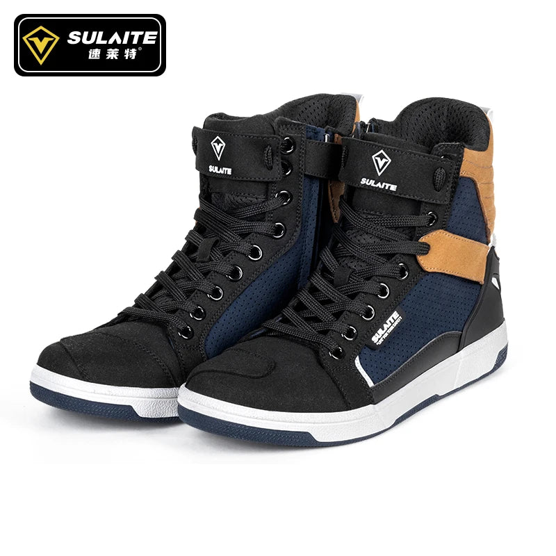 Sulaite - Pratic®