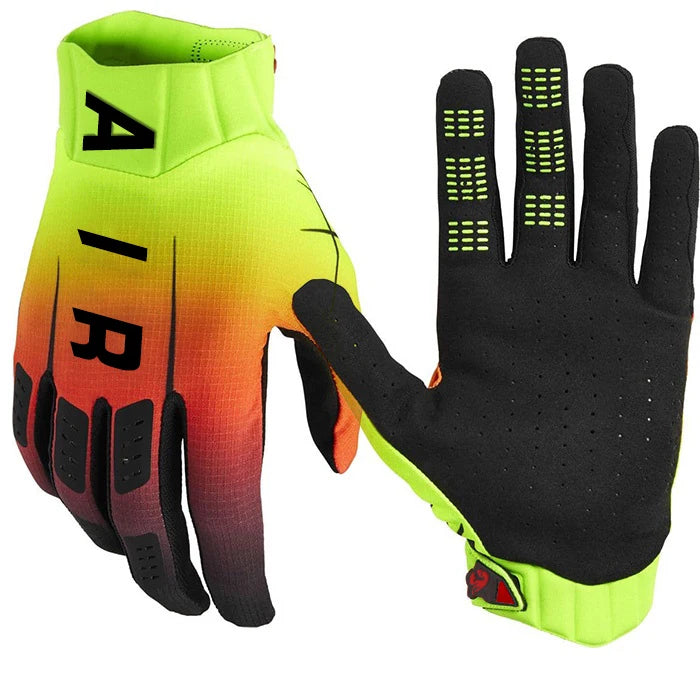 AIR - Gloves Racing