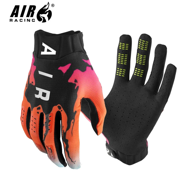 AIR - Gloves Racing