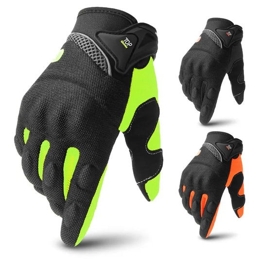 TopGloves -  Grid®