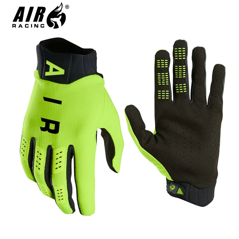 AIR - Gloves Racing