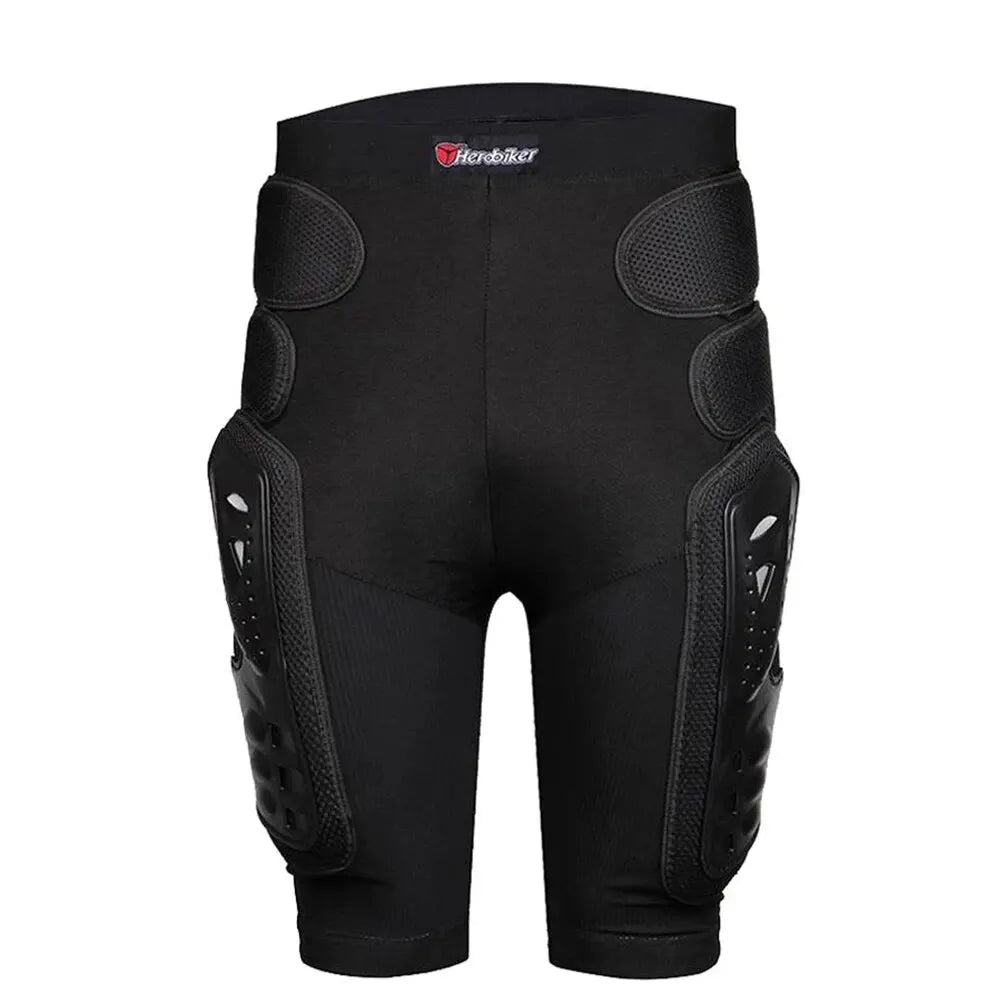 Herobiker - Harmor Racing®