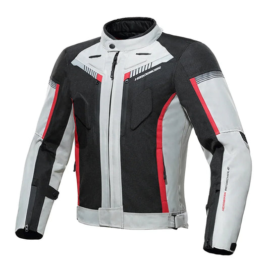 Herobiker - Flex Jersey®