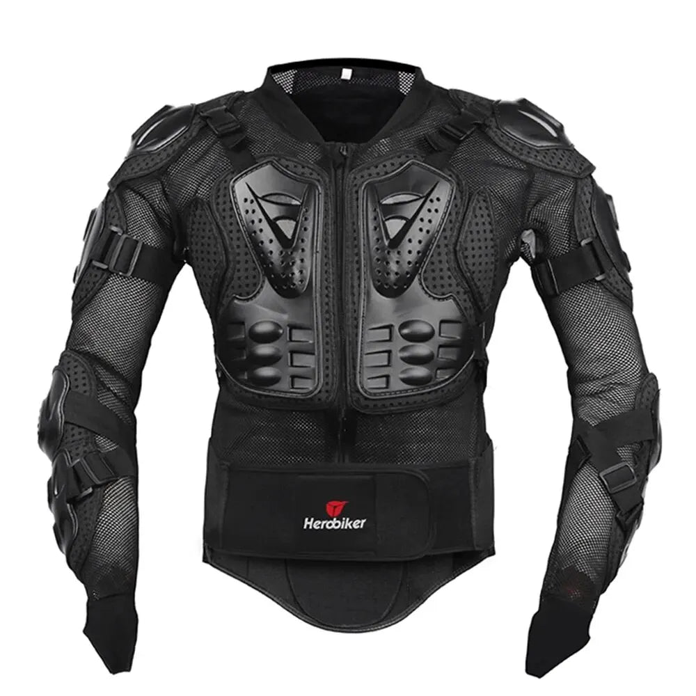Herobiker - Harmor Racing®