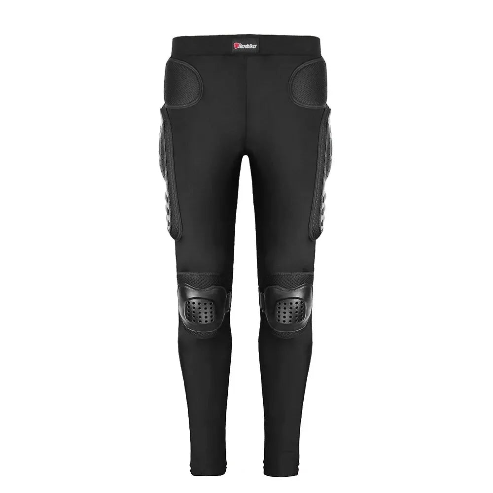 Herobiker - Harmor Racing®