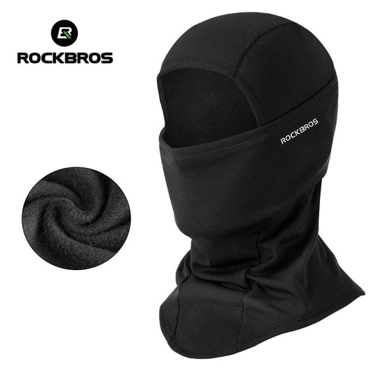 Rockbros - Balaclava PRO®