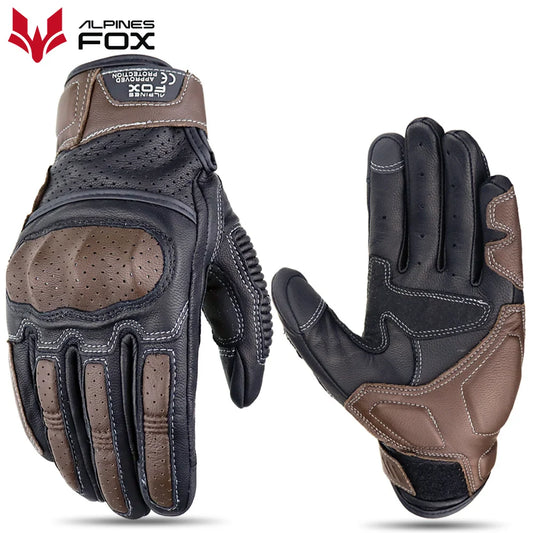 Fox - The Rock®