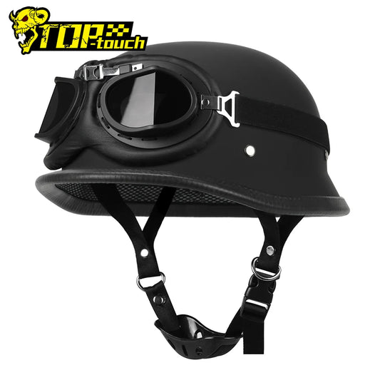 TOP touch - Vintage®