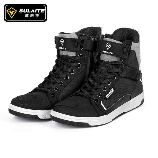 Sulaite - Pratic®