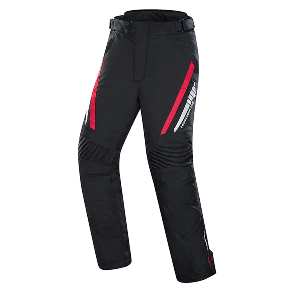 Herobiker - Flex Jersey®