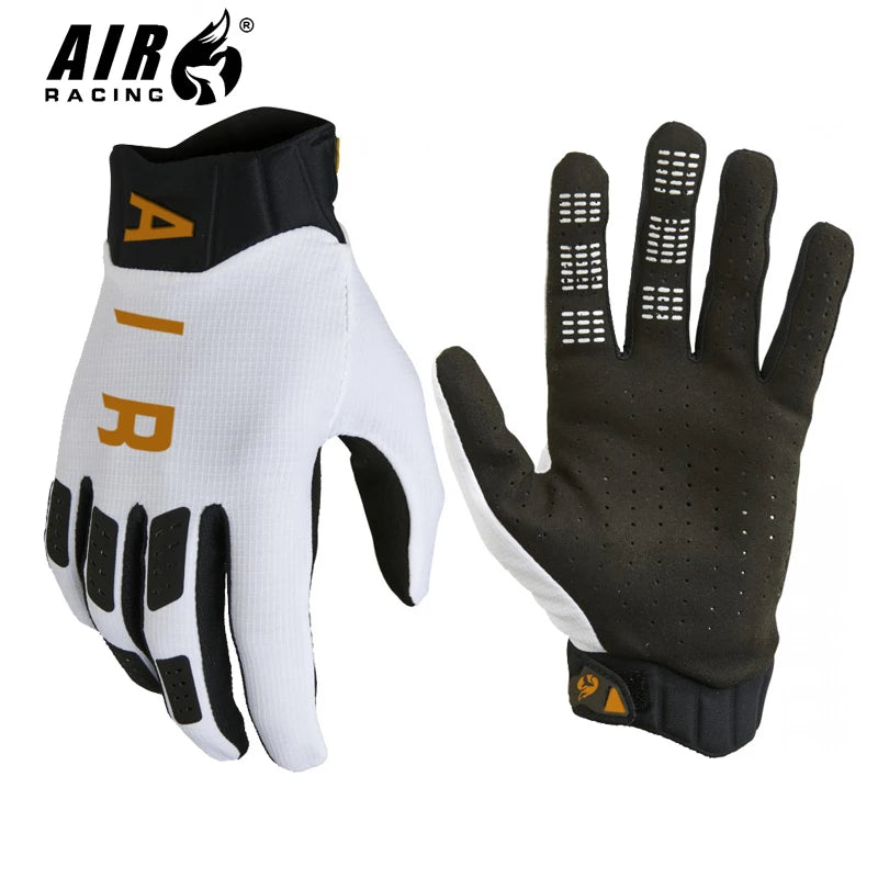 AIR - Gloves Racing