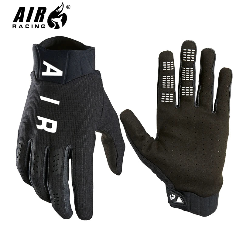 AIR - Gloves Racing