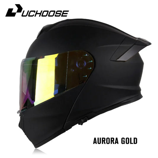 Uchoose - Norisk®