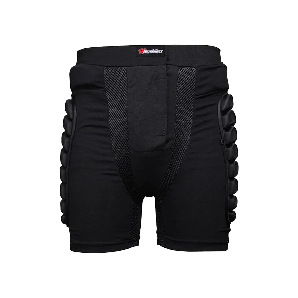 Herobiker - Harmor Racing®